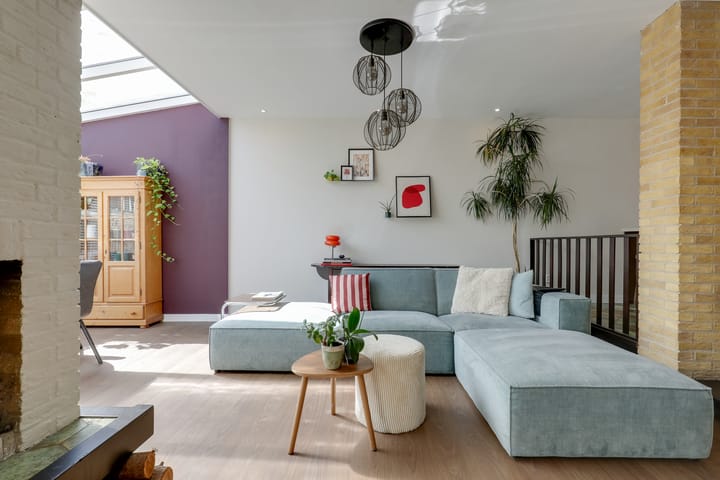 Foto 14 van Kerkstraat 43