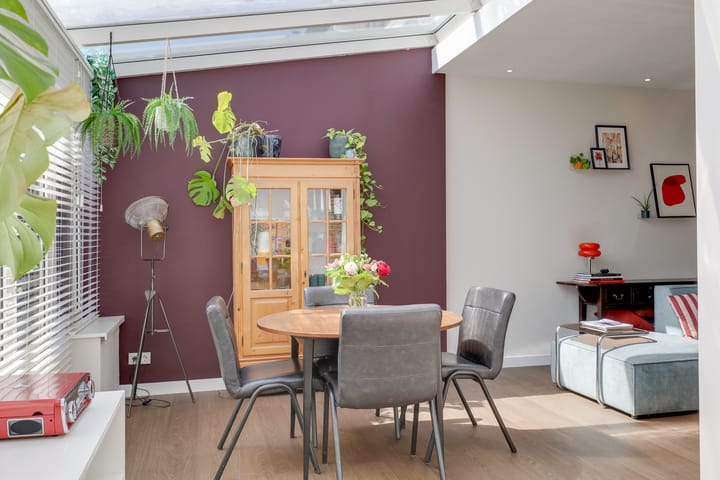 Foto 23 van Kerkstraat 43