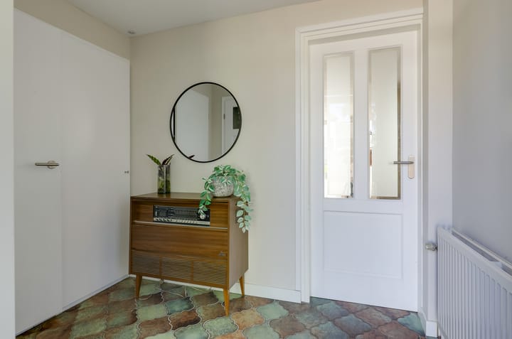 Foto 10 van Kerkstraat 43