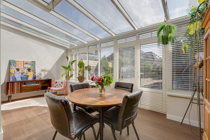 Foto 20 van Kerkstraat 43