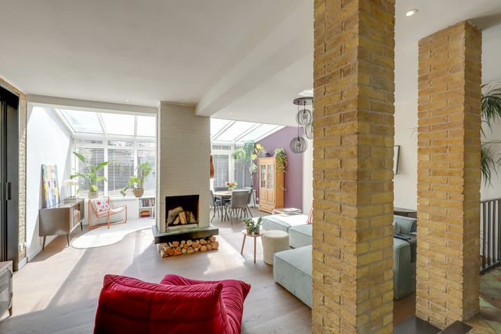 Foto 12 van Kerkstraat 43