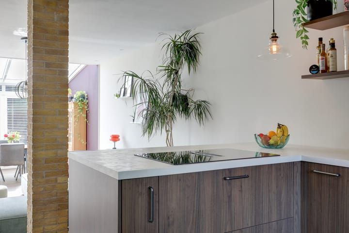 Foto 31 van Kerkstraat 43