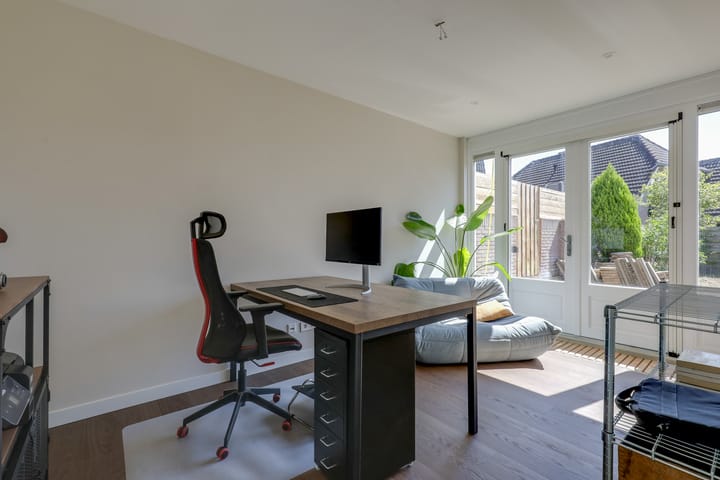 Foto 35 van Kerkstraat 43