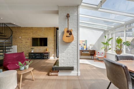 Kerkstraat 43 tertiary image