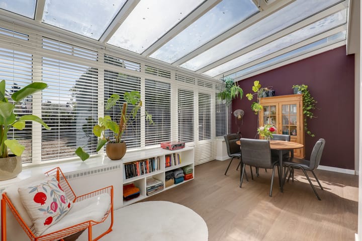 Foto 4 van Kerkstraat 43