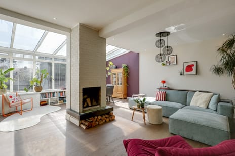 Kerkstraat 43 secondary image