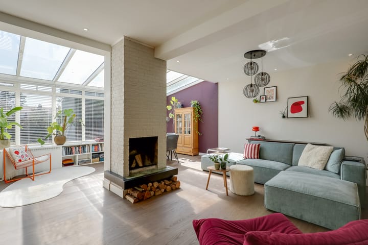 Foto 2 van Kerkstraat 43