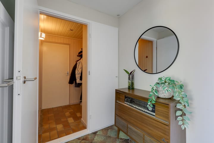 Foto 11 van Kerkstraat 43