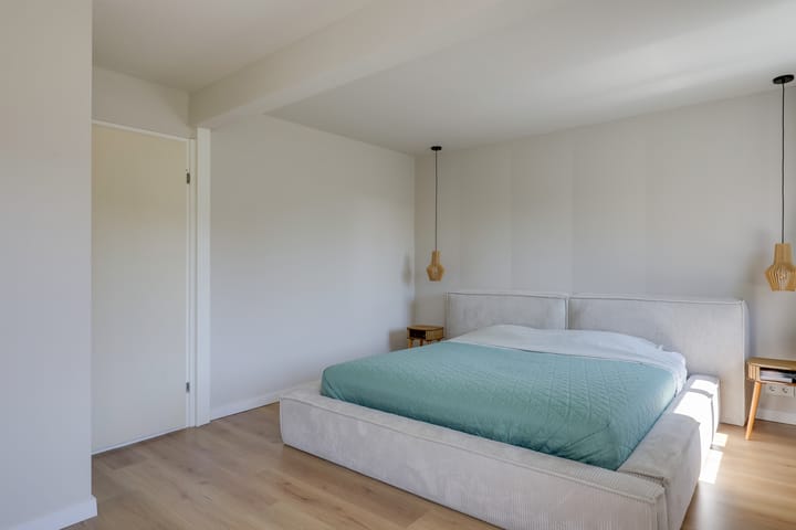 Foto 41 van Kerkstraat 43