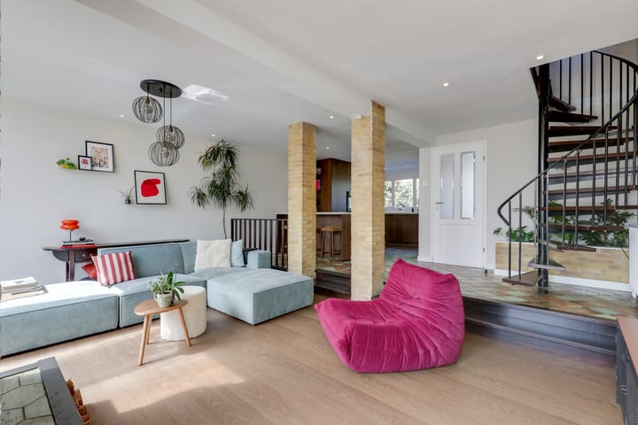 Foto 27 van Kerkstraat 43