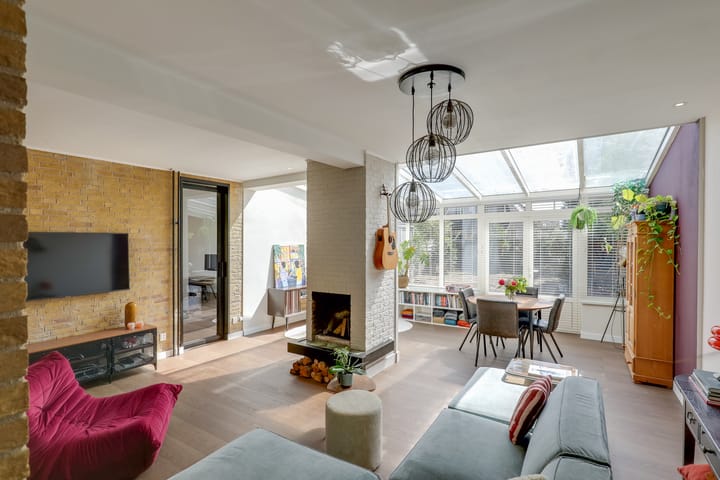 Foto 16 van Kerkstraat 43