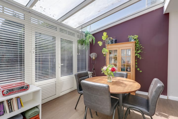 Foto 22 van Kerkstraat 43