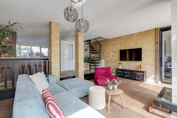 Foto 17 van Kerkstraat 43