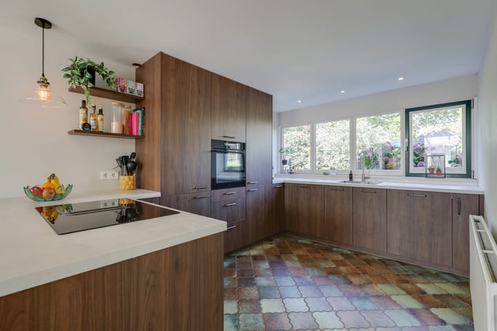 Foto 28 van Kerkstraat 43