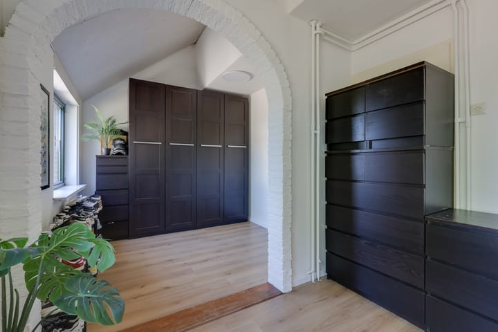 Foto 45 van Kerkstraat 43