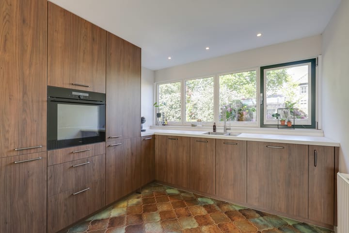 Foto 29 van Kerkstraat 43