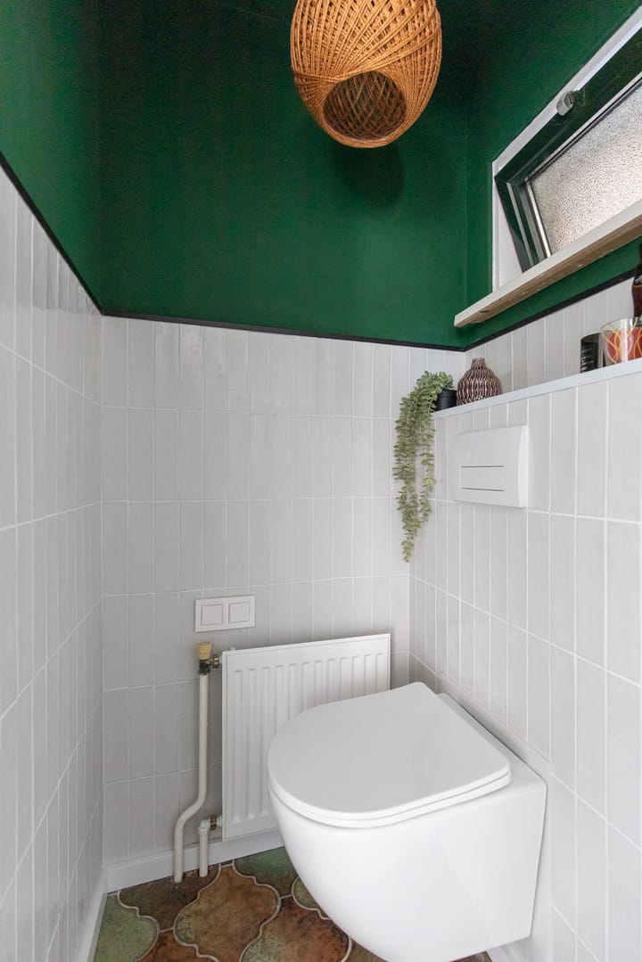 Foto 37 van Kerkstraat 43