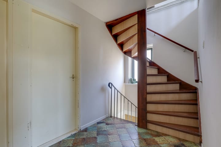 Foto 38 van Kerkstraat 43