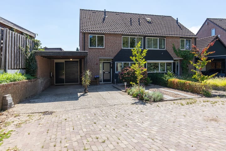 Foto 6 van Kerkstraat 43