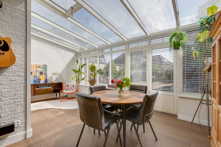 Foto 19 van Kerkstraat 43