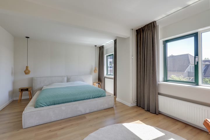 Foto 39 van Kerkstraat 43