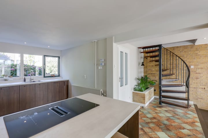 Foto 34 van Kerkstraat 43