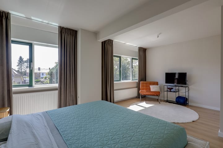 Foto 42 van Kerkstraat 43