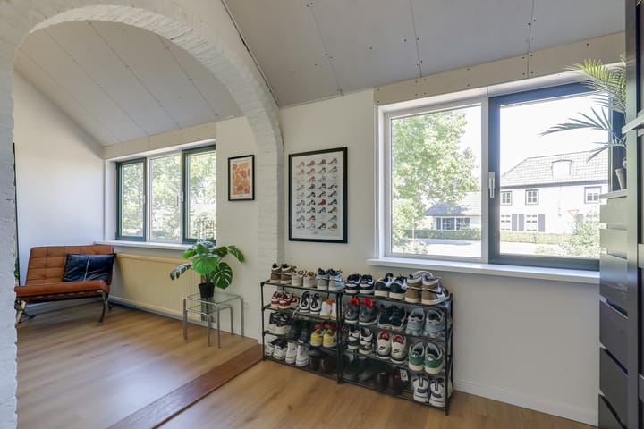 Foto 43 van Kerkstraat 43