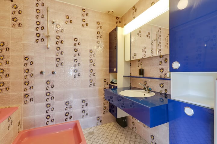 Foto 50 van Kerkstraat 43