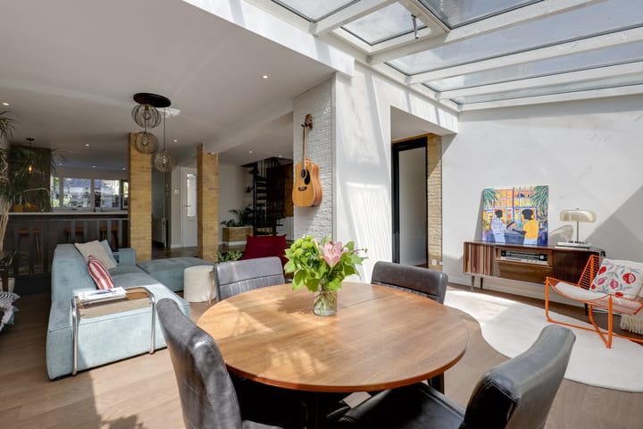 Foto 21 van Kerkstraat 43