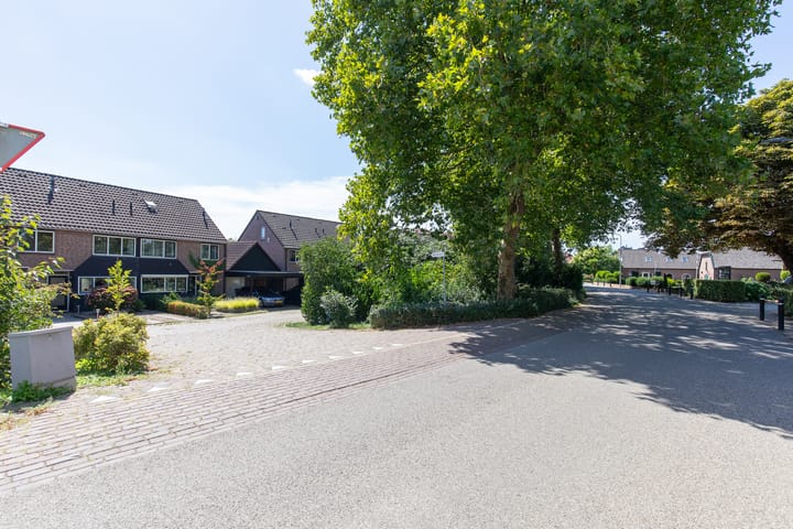 Foto 7 van Kerkstraat 43