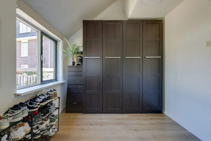 Foto 46 van Kerkstraat 43