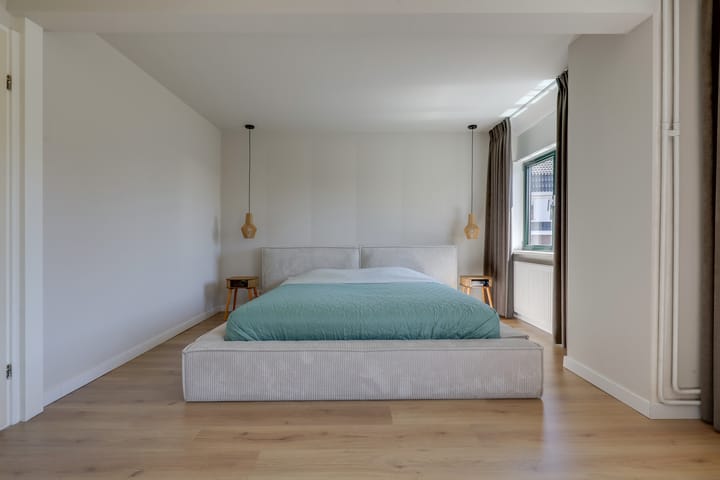 Foto 40 van Kerkstraat 43