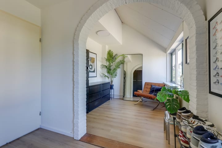 Foto 47 van Kerkstraat 43