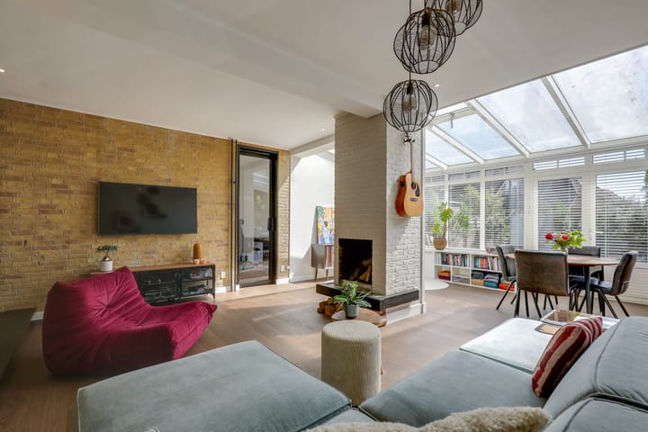 Foto 15 van Kerkstraat 43