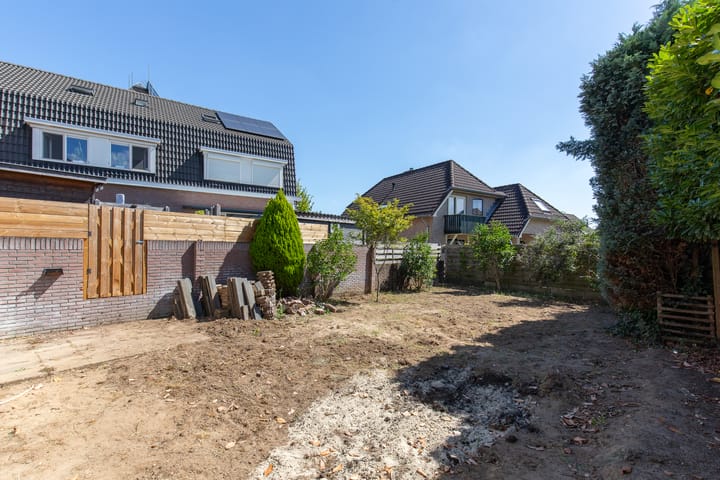 Foto 58 van Kerkstraat 43