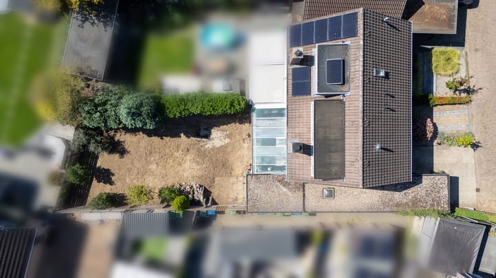 Foto 60 van Kerkstraat 43