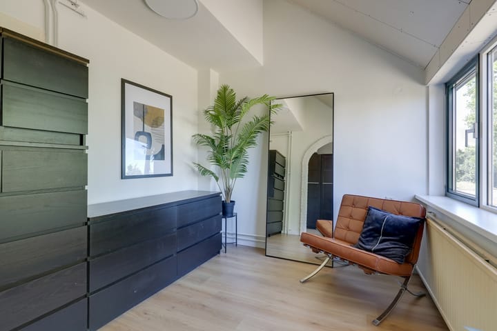 Foto 48 van Kerkstraat 43