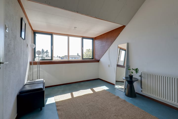 Foto 54 van Kerkstraat 43