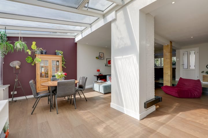 Foto 25 van Kerkstraat 43