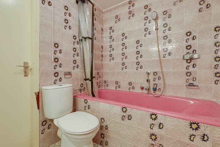 Foto 51 van Kerkstraat 43