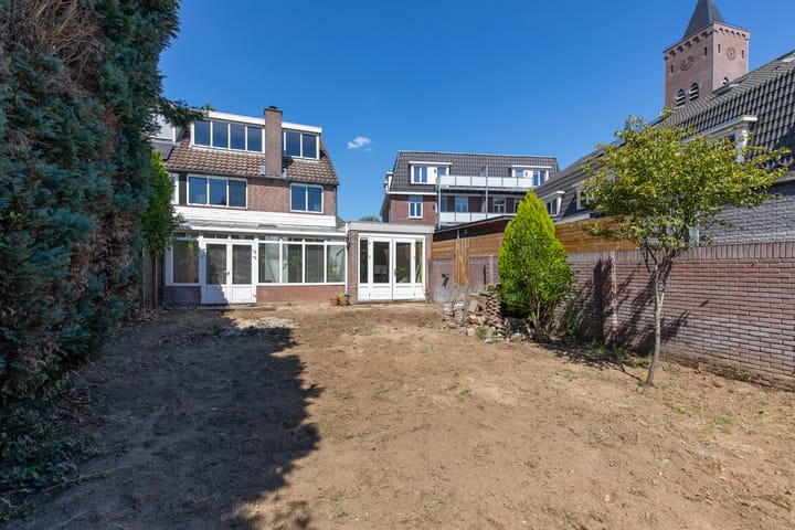 Foto 56 van Kerkstraat 43