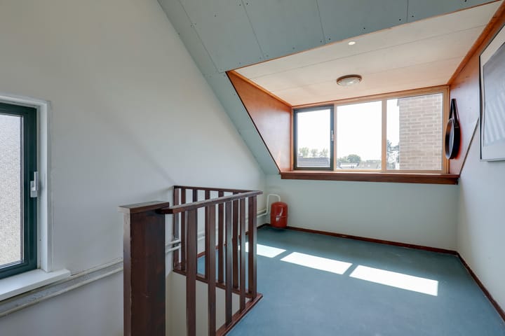 Foto 52 van Kerkstraat 43