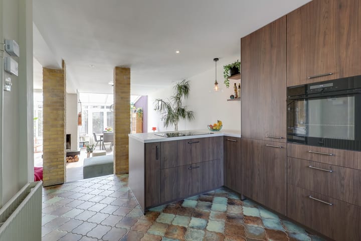 Foto 30 van Kerkstraat 43