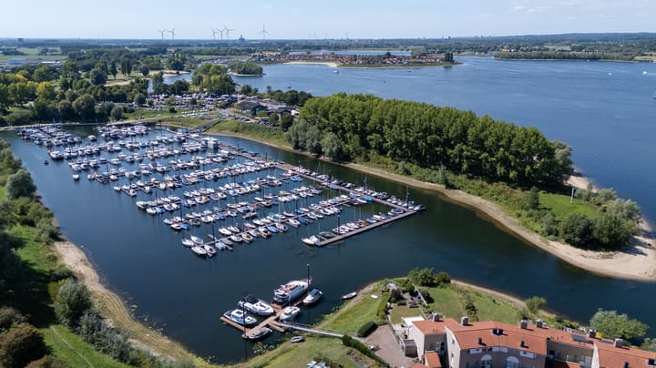 Foto 69 van Kerkstraat 43