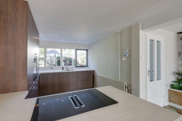 Foto 33 van Kerkstraat 43