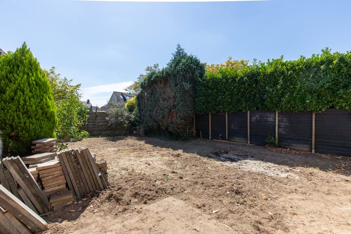 Foto 57 van Kerkstraat 43