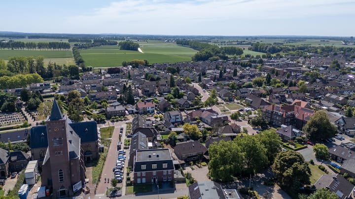 Foto 65 van Kerkstraat 43