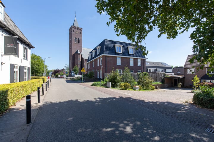 Foto 62 van Kerkstraat 43