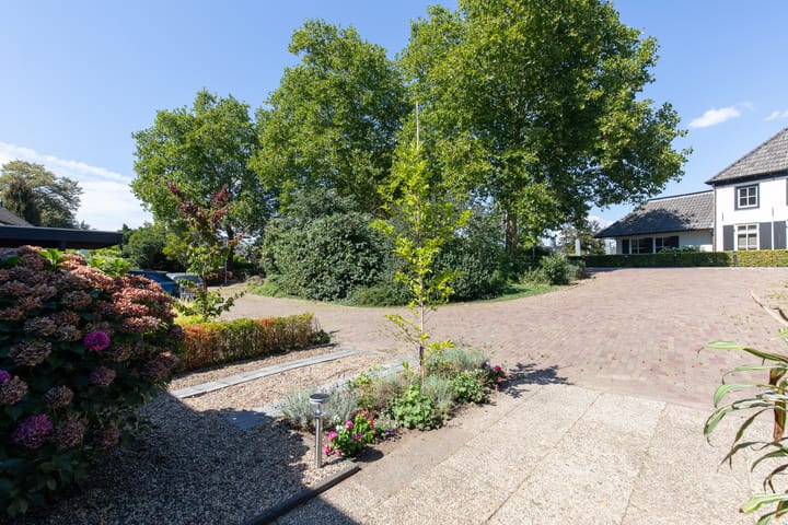 Foto 63 van Kerkstraat 43